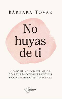 Imagen del producto 9791387813932