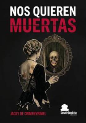 Imagen del producto 9791387815660