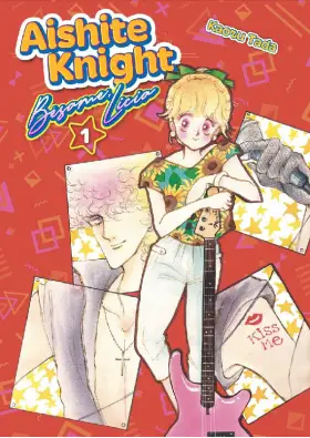 Imagen del producto 9791387822040