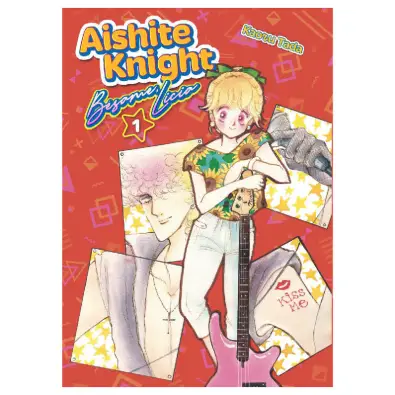 Imagen del producto 9791387822040