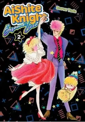 Imagen del producto 9791387822057