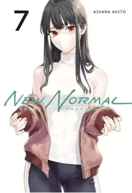 Imagen del producto 9791387822095