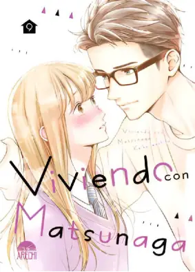 Imagen del producto 9791387822125