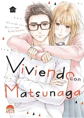 Imagen del producto 9791387822132