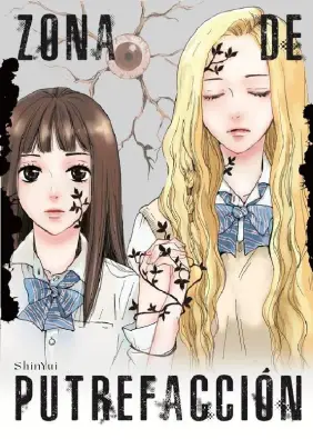 Imagen del producto 9791387822156