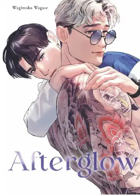 Imagen del producto 9791387822187