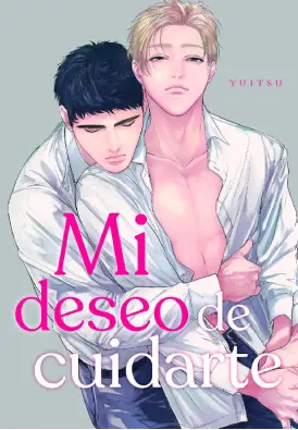 Imagen del producto 9791387822194