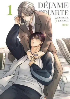 Imagen del producto 9791387822309