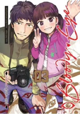 Imagen del producto 9791387822347