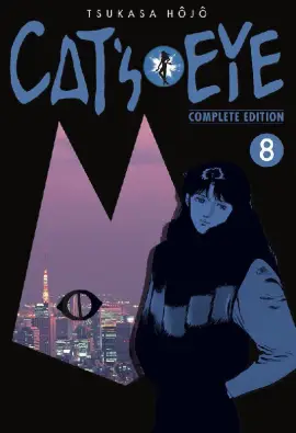 Imagen del producto 9791387822385