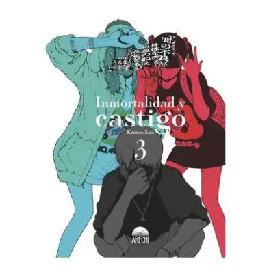 Imagen del producto 9791387822491