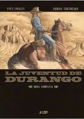 Imagen del producto 9791387822552