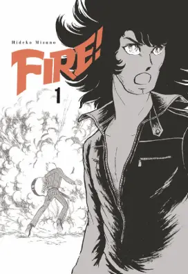 Imagen del producto 9791387822583