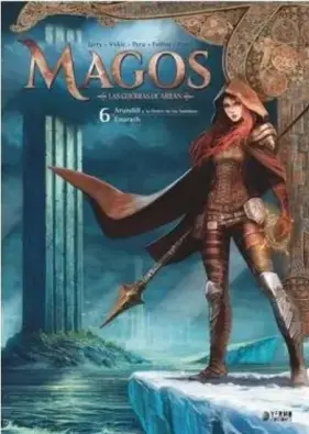 Imagen del producto 9791387822620