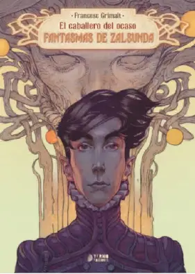 Imagen del producto 9791387822651