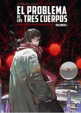 Imagen del producto 9791387822668