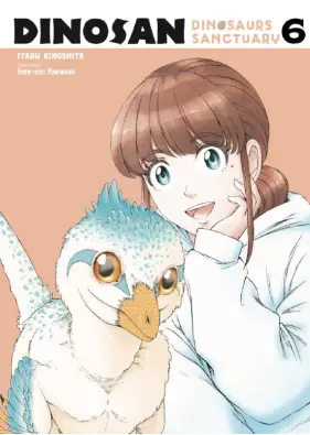 Imagen del producto 9791387822729