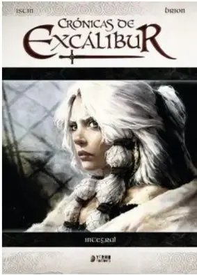 Imagen del producto 9791387822743