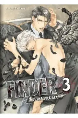 Imagen del producto 9791387822804