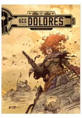 Imagen del producto 9791387822835