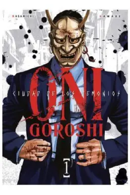 Imagen del producto 9791387822842