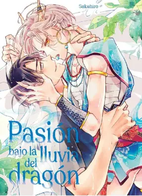 Imagen del producto 9791387822880