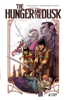 Imagen del producto 9791387822934