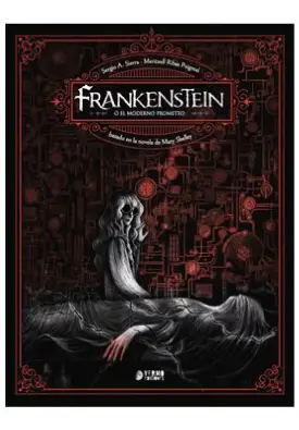 Imagen del producto 9791387822958