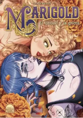 Imagen del producto 9791387822965