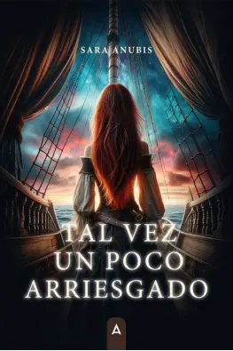 Imagen del producto 9791387823054