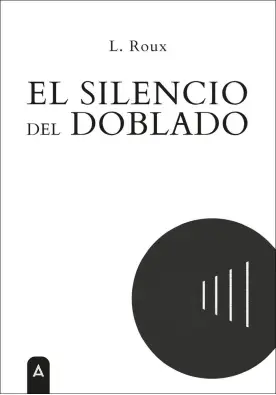 Imagen del producto 9791387823207