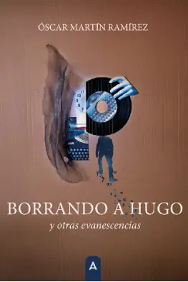 Imagen del producto 9791387823504