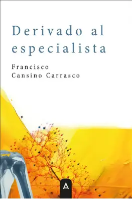 Imagen del producto 9791387823986