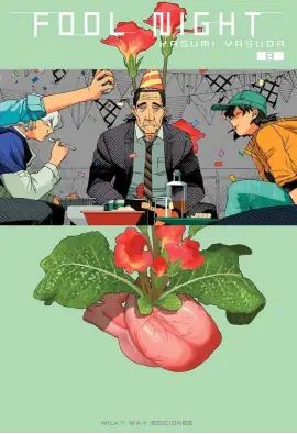 Imagen del producto 9791387831004