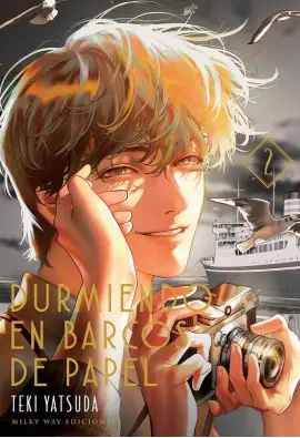 Imagen del producto 9791387831080