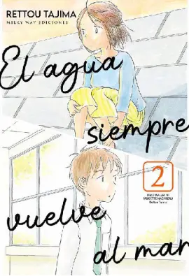 Imagen del producto 9791387831134