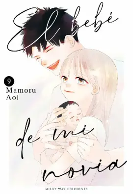 Imagen del producto 9791387831226