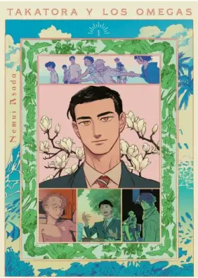 Imagen del producto 9791387831349