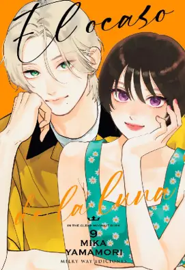 Imagen del producto 9791387831400