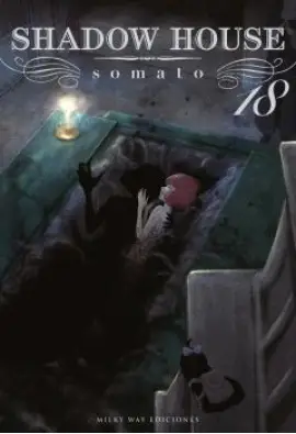 Imagen del producto 9791387831462