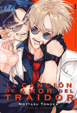 Imagen del producto 9791387831554