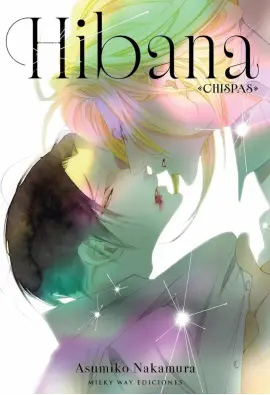 Imagen del producto 9791387831639