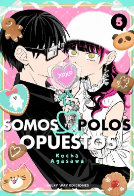 Imagen del producto 9791387831646