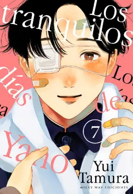 Imagen del producto 9791387831684