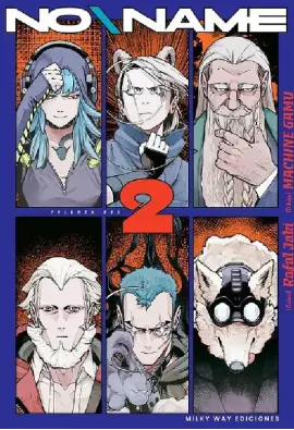 Imagen del producto 9791387831707