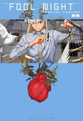 Imagen del producto 9791387831714