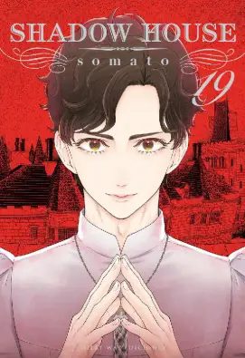 Imagen del producto 9791387831745