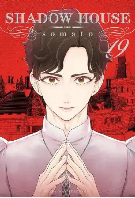 Imagen del producto 9791387831745