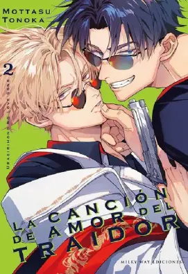 Imagen del producto 9791387831790