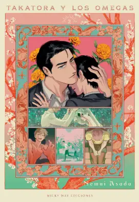 Imagen del producto 9791387831813